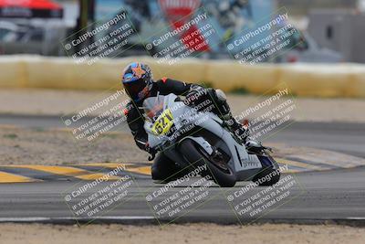 media/Jan-15-2023-SoCal Trackdays (Sun) [[c1237a034a]]/Turn 2 Set 1 (1145am)/